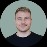 80+ Profile mit dem Suchbegriff „Krain“