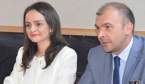 May 31, 2021 · exerciții, limbaj matematic, probleme. Scandal Sexual In Banat È™efa DemisÄƒ A Unui Spital Spune CÄƒ Primarul A Invitat O AcasÄƒ In Lipsa SoÈ›iei