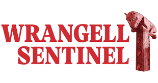 Wrangell Sentinel News