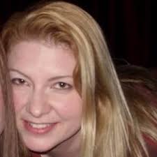 Grow RISD Conference 2017: Full Schedule