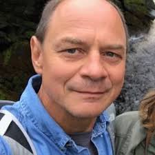 Gary Aberle's Instagram, Twitter & Facebook