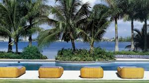 Start with the chef's respect for the ingredients and the passion for excellence in the kitchen. Look Inside Julio Iglesias S House In Miami Beach Architectural Digest