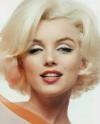 Marilyn Monroe: Mental Health Visionary