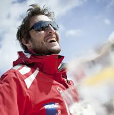 Artur Costabiei ist Direktor des Tourismusverband Kronplatz