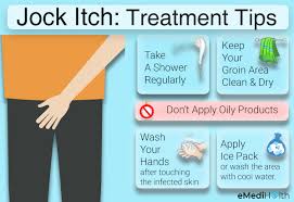 Unable to complete your request at this time. Self Care Tips To Prevent And Relieve Jock Itch Emedihealth