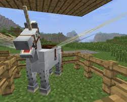 Any version mcpe beta 1.2 build 6 pe 1.17.0.02 pe 1.16.200 pe 1.15.200. Horse Mods For Minecraft Pe Android Juego Apk Com Haraka Horsemodsformcpe Por Friendtrip Descargue A Su Movil Desde Phoneky