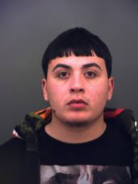 El Paso County Sheriff's Office