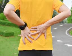 Image result for Muscle Weakness