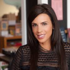 Emily Longnecker's Instagram, Twitter & Facebook