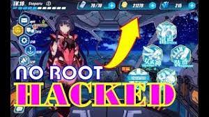 valkyrie guild ($9.99 for 30 days)/ ($25.99 for 90 days)/ ($47.99 for 180 days) gives the accompanying prizes day by day during membership: Honkai Impact 3 Mod Apk Unlimited Android Ios Youtube