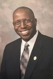 Dr. Superintendent Leroy James Obituary