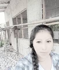 UNIVERSIDAD MAYOR DE SAN ANDRES “Gobierno Autónomo Municipal de  Rurrenabaque