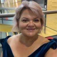 80+ "Bothwell" profiles