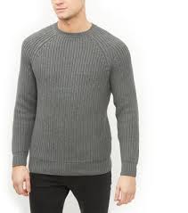 New look men's store @ alwarpet, tnagar my life my style my look #shirts #menswear #jean #jeanmaterial #newlook #partywear. New Look Mens Jumper Jumpers