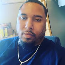 What happens if a Turo renter goes over their miles?