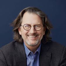 After dedicating 20 years as a marketing executive at the largest ad  networks in the world, I am thrilled to share that I have made the decision  to build a company with