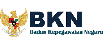 Tingkatkan kinerja menjadi asn profesional dan bermartabat. E Kinerja