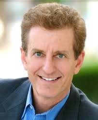 92nd MidWinter Meeting Agenda