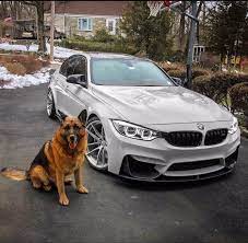 Gsd And His Bmw Bmw Tuner Cars Honda Tuner Cars