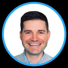 Erik Bliss Email & Phone Number