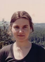 Teri Babs Electra Nosal (1953-2019)