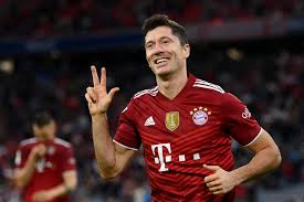 Bayern munich has reached an agreement in principle on transfer for rb leipzig's marcel sabitzer. Med9l9dpxwz36m