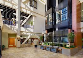 Saint Francis Health And Wellness Center Wellness Center Health And Wellness Center Health And Wellness