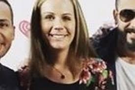 Fundraiser for Kristen Keegan by Jenna Keegan Berumen : Help a young mother  experiencing breast cancer