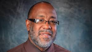 Ventura board names interim to succeed fired superintendent