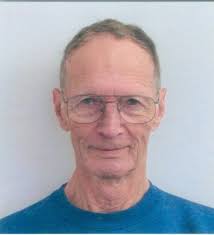 Obituary for Donald L. Cheek