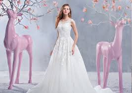 Check spelling or type a new query. Brautmode Diamore Brautkleider Hochzeitskleider In Bruhl Bei Koln