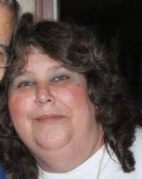 Vicki Lynn Miley Obituary (2023)