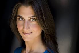 Lemniscate (Short 2013)