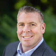 Burk Technology, Inc.