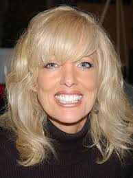 Kathy Shower Movies & TV Shows List