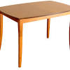 Superior table pads are custom crafted to protect all your fine furniture. Https Encrypted Tbn0 Gstatic Com Images Q Tbn And9gcsussag228hbsddi2ak3lffakvbjuxss6nlly6q Rw Usqp Cau