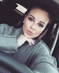 Konečne sa jej to podarilo. Monika Bagarova On Instagram Preji Vam Krasny Zbytek Nedele Doufam Ze Mate Pohodu A Jste Ready Do Noveho Tydne Passion For Fashion Hair Makeup Instagram