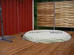 Image result for site:byggahus.se Lay-Z-Spa