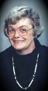 Autumn Hubbell's Instagram, Twitter & Facebook