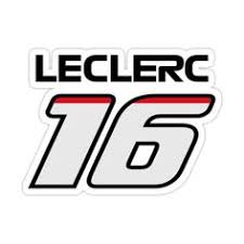 Logo formula 1 2019 png. Formula 1 Logo Png Image Formula 1 1 Logo Renault Formula 1