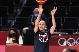 Maybe you would like to learn more about one of these? Usa Vs Nigeria Live Stream How To Watch Usa Women S Basketball In Tokyo Olympics Via Live Online Stream Draftkings Nation