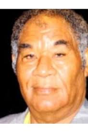 Nathan Andrew Jackson McDonald Obituary in Kosciusko at Winters Funeral  Home