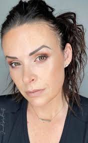 My destress coloring today...