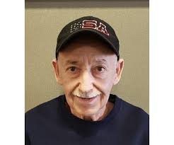 Duane Mackey Obituary (1951