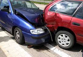 When Is A Vehicle Considered Totaled Matthiesen Wickert Lehrer