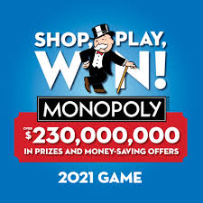 Fixing play store problems isn't impossible. Shop Play Win Monopoly Apps On Google Play