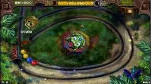 Christmas edition, sparkle, tumblebugs, stoneloops! Juegos Random 4 Zuma S Revenge Mas Bolas De Colores Youtube