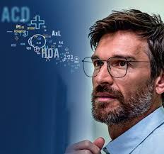 Škola oslavila významné výročí