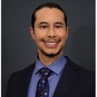 900+ "Eddy James" profiles