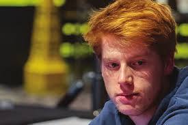 Online Poker Streamer Espen Jorstad Wins WSOP Main Event And $10 Million